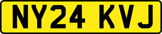 NY24KVJ