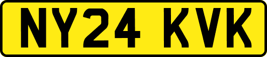 NY24KVK