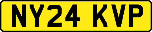 NY24KVP