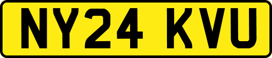 NY24KVU