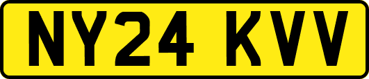 NY24KVV
