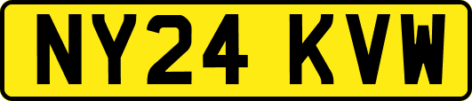 NY24KVW