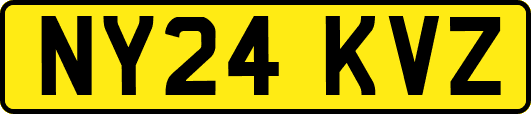 NY24KVZ