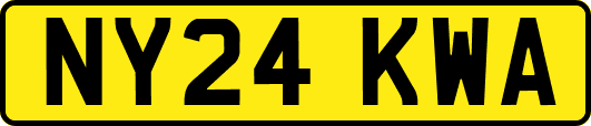 NY24KWA