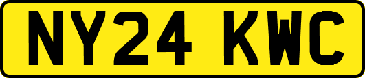 NY24KWC
