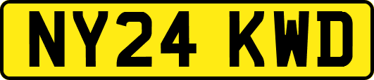 NY24KWD