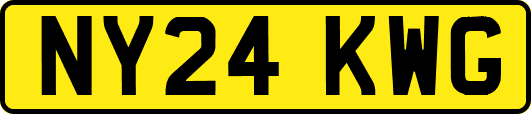 NY24KWG