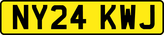 NY24KWJ
