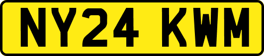 NY24KWM