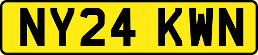 NY24KWN
