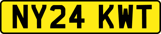 NY24KWT
