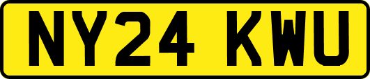 NY24KWU