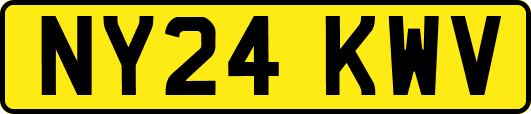 NY24KWV