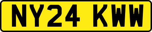 NY24KWW