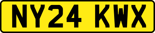 NY24KWX