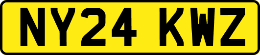 NY24KWZ