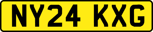 NY24KXG