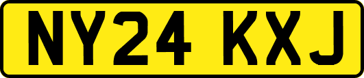 NY24KXJ