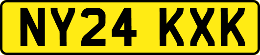 NY24KXK