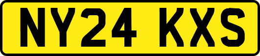 NY24KXS