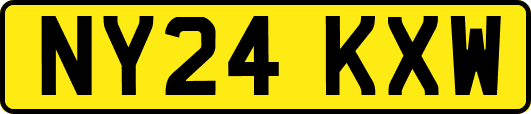 NY24KXW
