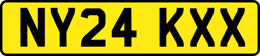 NY24KXX
