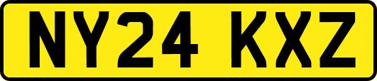NY24KXZ