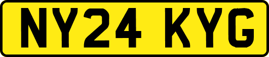 NY24KYG