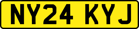 NY24KYJ