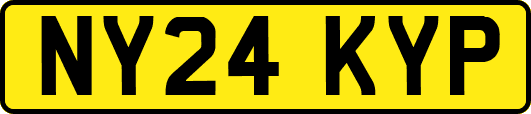 NY24KYP