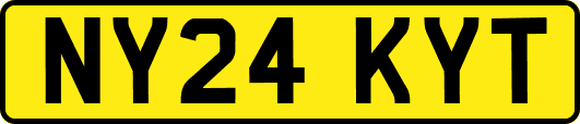 NY24KYT