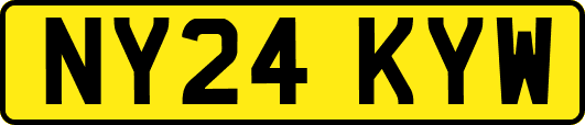 NY24KYW