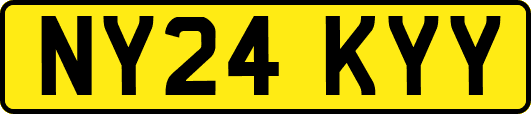 NY24KYY