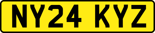 NY24KYZ