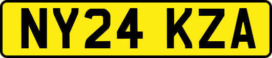 NY24KZA