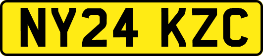NY24KZC