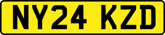 NY24KZD