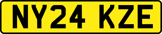 NY24KZE
