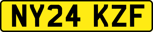 NY24KZF