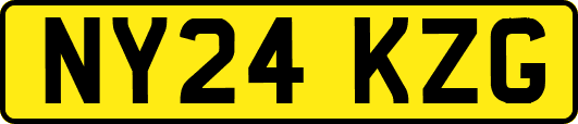 NY24KZG