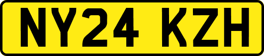 NY24KZH