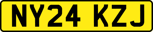 NY24KZJ