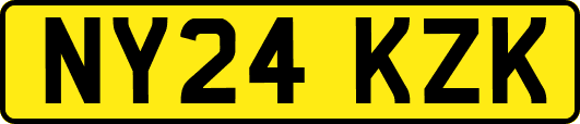 NY24KZK