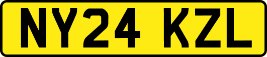 NY24KZL