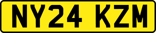 NY24KZM