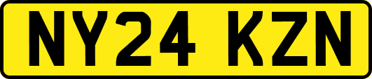 NY24KZN