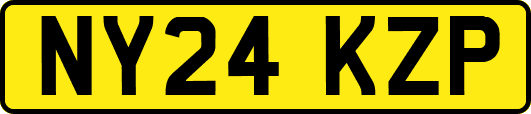 NY24KZP