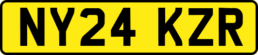 NY24KZR