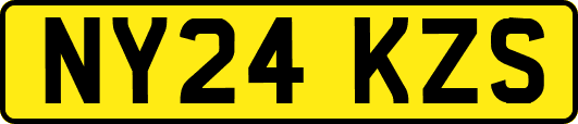 NY24KZS