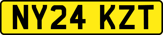 NY24KZT